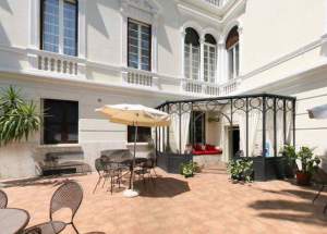 Xtrallusion offers characteristic Bed and Breakfast, B&B, Guest House, Hotel, Albergo and Country Lodge accommodation in Italy. Plus independent self-guided Walking, Adventure, Activity, Skiing and Paragliding Holiday itineraries on the Italian Rivieras, in the Italian Lakes, in the Italian Alps and in some of the most beautiful corners of Italy.